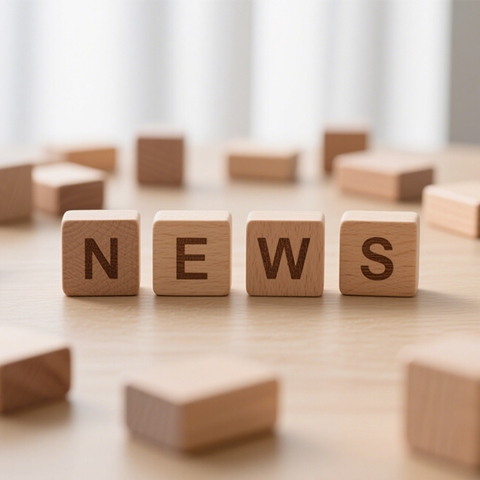 移动升降机之升降平台的使用注意事项