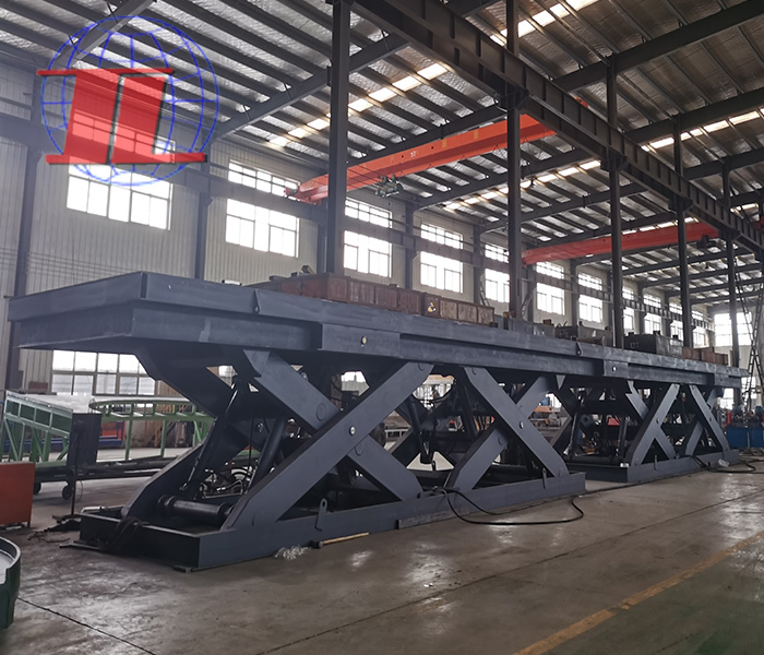 湖南大型升降平台厂家