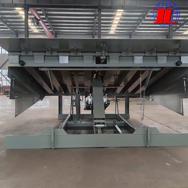 湖南高度调节板