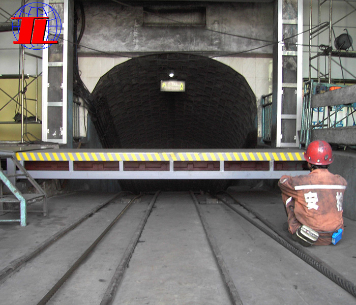 湖南伸缩铁路跨桥