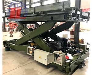 湖南部队用多功...