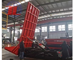 湖南部队用防爆...