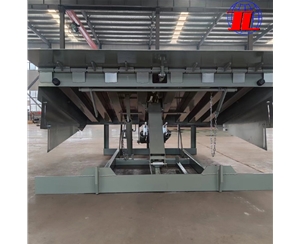 湖南高度调节板